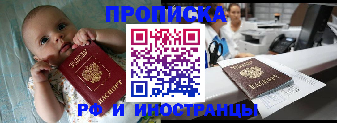 прописка поиск в Вольске